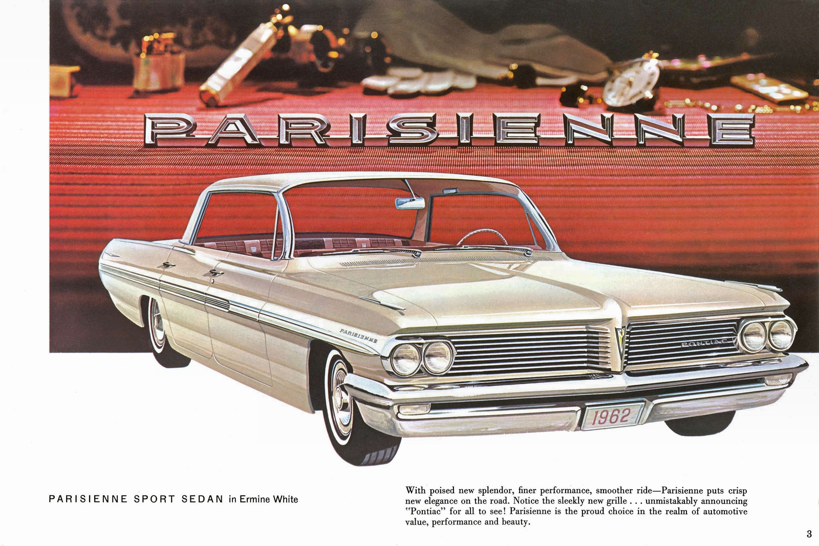 n_1962 Pontiac (Cdn)-03.jpg